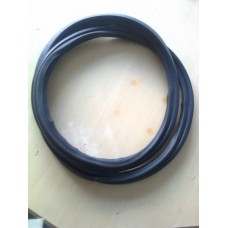 MB344279 MİTSUBİSHİ-WEATHERSTRIP QTY GH